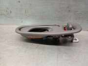 Türgriff Innen Links Hinten MR763537 Mitsubishi Pajero Sport/Montero/Challenger (K9) 2.5 TD GLS (4D56TDI)