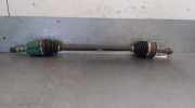Antriebswelle Rechts Vorne 28321XA00C Subaru Tribeca SUV 3.0 24V (EZ30)
