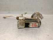 Türschloss Rechts Vorne MB365308 Mitsubishi MONTERO (L040) 2.5 TURBODIESEL