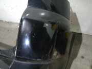 Lichtschalter 96659958XT Citroën CITROËN 2.0 HDi FAP