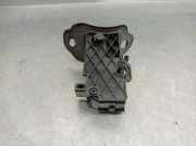 Tankdeckelverschluss A2518200197 Mercedes-Benz CLASE (W219) 3.0 CDI CAT