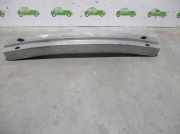 Stoßfängerträger Hinten 57711AG010 Subaru Legacy Touring Wagon (BP) Kombi 3.0 R 24V (EZ30D)