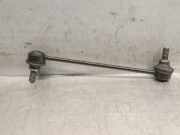 Stabilisatorstange Koppelstange Rechts Vorne 90496116 Opel Corsa C (F08/68) Schrägheck 1.4 16V (Z14XE(Euro 4))