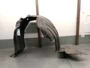 Innenkotflügel Links Vorne B45A56140E Mazda 3 (BM/BN) Schrägheck 2.2 SkyActiv-D 150 16V (SH)