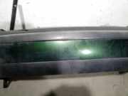 Stoßdämpfer Rechts Vorne 54660D7000 Hyundai Tucson (TL) SUV 1.7 CRDi 16V 2WD (D4FD)