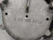 Motorhalter 4A0199351A Audi 100 (C4) Limousine 2.6 E (ABC)