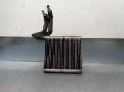 Klima Verdampfer 8E2H19849AA Ford Fiesta 6 (JA8) Schrägheck 1.6 TDCi 16V 95 (TZJA)