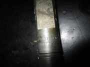 Kraftstoff-Injector 038130201G Seat Ibiza II (6K1) Schrägheck 1.9 TDi GT (AGR)