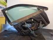 Fensterheber Rechts Vorne 4A0837398B Audi D2 (4D2, 4D8) 2.5 TDI