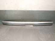 Zierleiste ACHTER 768020F020 Toyota Corolla Verso (R10/11) GroÃŸraumlimousine 1.8 16V VVT-i (1ZZFE)