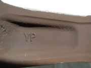 Felge 13116623 Opel Astra H (L48) Schr?gheck 5-drs 1.7 CDTi 16V (Z17DTH)