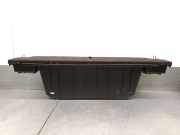 Hutablage 85712A2510WK Kia Cee'd Sportswagon (JDC5) Kombi 1.0i T-GDi 12V 120 (G3LC)