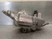 Ansaugkr?mmer 14013AA380 Subaru Legacy Wagon (BR) Kombi 2.0 D 16V (EE20)