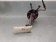 Tankschwimmer 17040P1KP01 Honda Civic (MA/MB) Schr?gheck 5-drs 1.6 ESi 16V (D16W4)