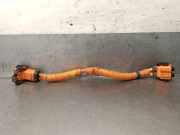 Kabel 916A3GI010 Hyundai 5 (NE) (BEV)