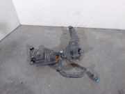 Tank 172A27153R Dacia Lodgy (JS) Großraumlimousine 1.5 Blue dCi 115 (K9K-872(K9K-U8))