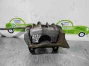 Bremssattel Links Vorne Smart City-CoupÃ© SchrÃ¤gheck 3-drs 0.6 Turbo i.c. Smart&Pulse (M160.13)