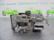 T?rschloss Rechts Vorne 9645109880 Fiat Ulysse (179) Gro?raumlimousine 2.2 JTD 16V (DW12TED4(4HW))