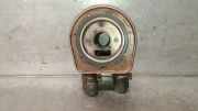 Ölkühler 7700114039 Renault LAGUNA II (BG0) 1.9 dCi Diesel