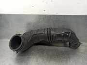 Schlauch 281381G100 Kia Rio II (DE) Schr?gheck 1.5 CRDi VGT 16V (D4FA)