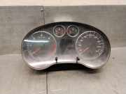 Tachoeinheit Kmh 8P0920930R Audi A3 (8P1) Schrägheck 3-drs 1.9 TDI (BKC)