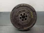 Schwungrad 9805958180 Citroën CITROËN DS3 (SA_) 1.2 THP 110