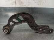 Airbag Beifahrer A9068601202 Mercedes-Benz 3,5-t Furgoneta (B906) 315 CDI (906.631, 906.633, 906.635, 906.637)