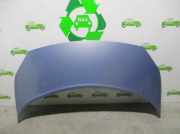 Motorhaube 7751474289 Renault Grand Scénic II (JM) Großraumlimousine 1.9 dCi 120 (F9Q-812)