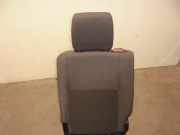 Sitz Links Hinten 4088375 Land + Range Rover Discovery III (LAA/TAA) Geländewagen 2.7 TD V6 (276DT)