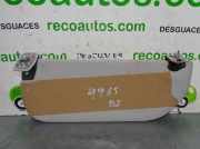 Sonnenblende Links 98000904BJ Citroën C-Elysee (DD) Limousine 1.6 VTi 16V (NFP)
