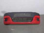 Stoßstange Vorne 96563988 Daewoo / Chevrolet Matiz Schrägheck 0.8 S,SE (F8CV)