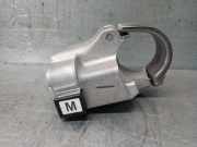 Zündanlaßschalter Ring 45020053 Toyota Yaris III (P13) Schrägheck 1.5 16V Hybrid (1NZ-FXE)