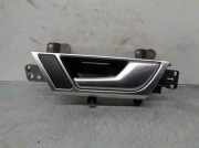 Türgriff Innen Rechts Hinten 4F0839020F Audi A6 AVANT (4F5) *
