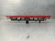 Dritte Bremsleuchte 51722247 Fiat Grande Punto (199) Schrägheck 1.3 JTD Multijet 16V VGT (199.A.3000)