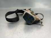 Sicherheitsgurt Rechts Vorne 96FBA61294AA Ford IV (JA_, JB_) 1.25 i 16V