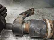 Antriebswelle Rechts Vorne 4130034201 SsangYong Korando Gel?ndewagen 2.0 e-Xdi 16V 4x2 (671.950)