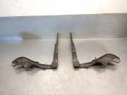 Motorhaubescharnier 4G8823302E Audi C7 (4G2, 4GC) 3.0 TDI quattro