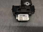 Schalter F?r Elekt. Fensterheber Rechts Hinten 254218388R Dacia Duster (DJF) SUV 1.0 Eco-G 12V (H4D-480(H4D-F4))