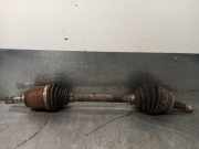 Antriebswelle Links Vorne 00520621450 Fiat Tipo (356H/357H) SchrÃ¤gheck 1.4 T-Jet 16V LPG (940.B.7000(Euro 6))