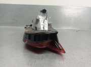 Rücklicht Rechts In Der Heckklappe B45C513F0B Mazda 3 (BM/BN) Schrägheck 2.2 SkyActiv-D 150 16V (SH)