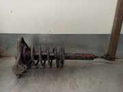 Tankschwimmer 9647083480 Peugeot 407 SW (6E) Kombi 1.6 HDi 16V (DV6TED4(9HZ))