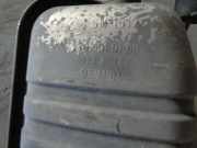 Tachoeinheit Kmh 9436127000 Hyundai Coupe Coupé 2.0i FX 16V (G4GF)