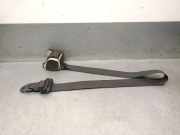 Schlauch A1665280100 Mercedes-Benz GLE (W166) SUV 300d 2.0 4-Matic (OM651.960)