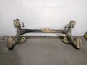 Hinterachse 5148R5 Peugeot SW I (4E_, 4H_) 1.6 16V