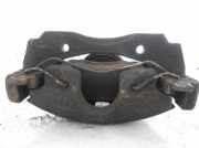 Bremssattel Rechts Vorne Ford Mondeo II Limousine 1.8 TD CLX (RFN)