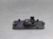 Schalter Für Elekt. Fensterheber Rechts Hinten 25411EA00A Nissan Pathfinder (R51) SUV 2.5 dCi 16V (YD25DDTi)