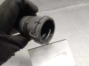 Schlauch 4K0122101BJ Audi C8 (4A2) 35 TDI Mild Hybrid