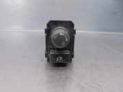 Spiegelverstellung Schalter 255701AM0A Nissan Pulsar (C13) Schr?gheck 1.5 dCi DPF (K9K)