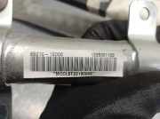 Vorhang Airbag Links VOOR 850101E000 Hyundai Accent Limousine 1.4i 16V (G4EE)