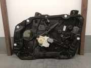 Fensterheber Rechts Vorne 743223212 BMW 3 serie (G20) Limousine 320d 2.0 TwinPower Turbo 16V Mild Hybrid (B47-D20B)